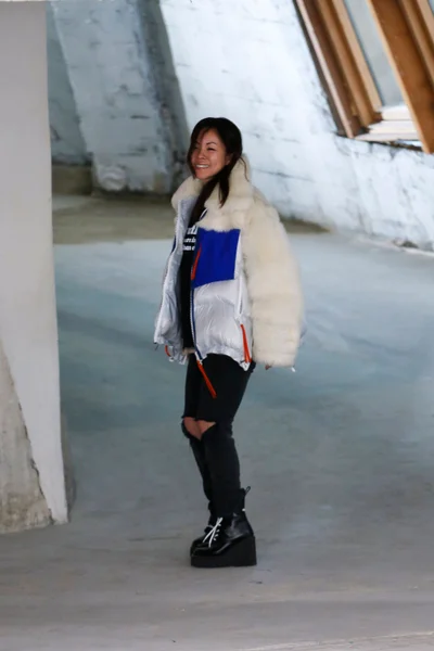 Look 56